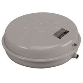 Vase Expans Circulaire Plat 531 8L 1bar D 387 3/4 M (ou 3/8 selon livraison)|Thermador-TMRVC53108