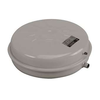 Vase Expans Circ. Plat 531 10L1 bar D 387 3/4 M|Thermador-TMRVC53110