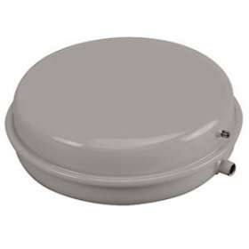 Vase Expans Circ Plat 541 8L 1 bar D 324 3/4 M|Thermador-TMRVC54108