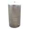 Vase Expans. Ouvert Galva Cylindr 50L avec 3 piquages 1' 3251161995005|Thermador-TMRVGC050