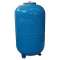 Vase d'Expansion Sanitaire VEXBAL 300 L sur pieds|Thermador-TMRVEX300
