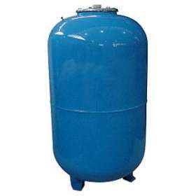 Vase d'Expansion Sanitaire VEXBAL 300 L sur pieds|Thermador-TMRVEX300