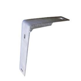 Equerre fixation vase Expansion Taraudée 3/4 pour vase jusqu'à 25L|Thermador-TMRZSEQ