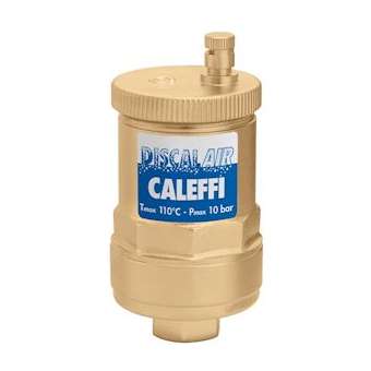 KIT DEGAZAGE BALLON CDE 1'1/4 MF + P551|Thermador-TMRKP55133