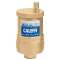 KIT DEGAZAGE BALLON CDE 1'1/4 MF + P551