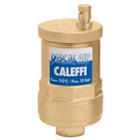 KIT DEGAZAGE BALLON CDE 1'1/4 MF + P551|Thermador-TMRKP55133
