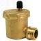 Purgeur auto 1/2 sortie laterale|Ayor Water and Heating Solutions-SHE10245