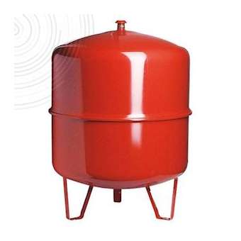 Vase d expansion 25l|Ayor Water and Heating Solutions-SHE25-25