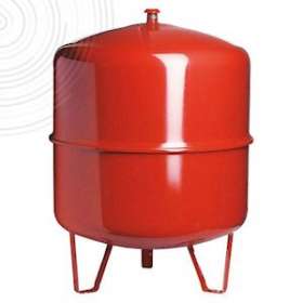 Vase d expansion 25l|Ayor Water and Heating Solutions-SHE25-25