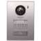 Platine De Rue Montage Encastree