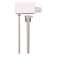 Sonde à plongeur avec doigt de gant DIEMATIC 3