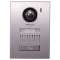 Platine De Rue Montage Saillie