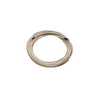 Câble BUS long. 12 m|De Dietrich-DDQ88017851