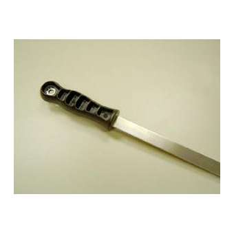 Outil de nettoyage corps de chaudière MCA 90/115|De Dietrich-DDQS58286