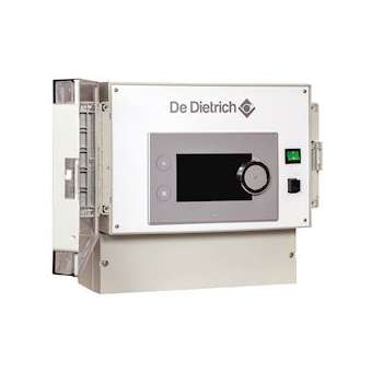 VM DIEMATIC EVOLUTION|De Dietrich-DDQ7676561
