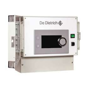 VM DIEMATIC EVOLUTION|De Dietrich-DDQ7676561