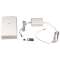 Passerelle de communication GTW026DIEMATIC iSystem/m3-ModBus