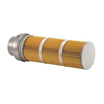 Filtre à l'aspiration d'air pour chaudière C 330 ECO et C 630 ECO|De Dietrich-DDQ100002454