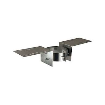 Maintien au toit|Poujoulat-PJT450802909999