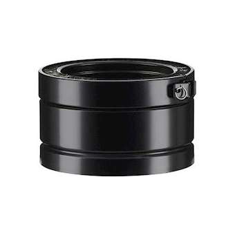 Longueur 10 cm|Poujoulat-PJT231000029019