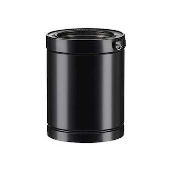 Longueur 25 cm|Poujoulat-PJT231000039019