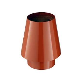 Mitron|Poujoulat-PJT451100109999