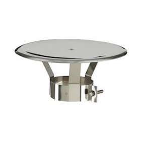 Chapeau pare-pluie|Poujoulat-PJT451100789999