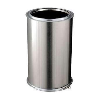 ELEMENT DROIT 450 0:150 ELEMENT DROIT 450 0:150 ED 450-150|Poujoulat-PJT321500040