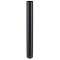 TUYAU EMAILLE NOIRM+J1000 80 TUYAU EMAILLE NOIRM+J1000 80 LG1000- 80 ENMJ