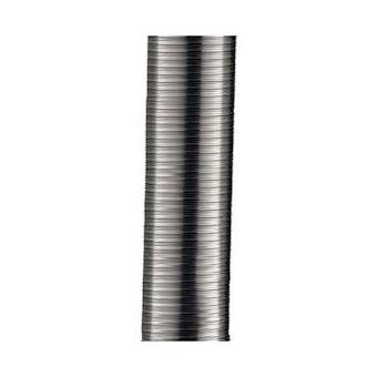 STARFLEX LISSE 10/100 100 70ML STARFLEX LISSE 10/100 100 70ML STAR 2010-100 D|Poujoulat-PJT511001600