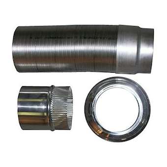 KITALU SPE.GAZ 111 RAC. BOISSE KITALU SPE.GAZ 111 RAC. BOISSE KITALU-G111 BOI|Poujoulat-PJT511111910