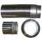 KITALU SPE.GAZ 111 RAC. BOISSE KITALU SPE.GAZ 111 RAC. BOISSE KITALU-G111 BOI