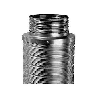 LISS-ISO DP - coupe de 5 m|Poujoulat-PJT511307450