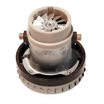 MOTEUR POUR KOSMOS 8|Progalva-PGA1015PD016