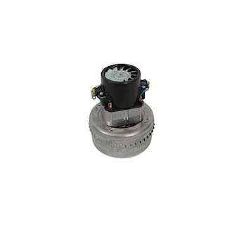 MOTEUR 1800 W BY PASS NESO 500 CB HP/GALAX 2047/2067|Progalva-PGA10614