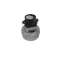 MOTEUR 1800 W BY PASS NESO 500 CB HP/GALAX 2047/2067|Progalva-PGA10614