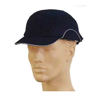 CASQUETTE ANTI-HEURTS|Progalva-PGA1308