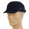 CASQUETTE ANTI-HEURTS