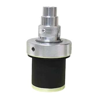 CAPTE SUIES CYLINDRIQUE 0 80 et 0 100|Progalva-PGA1312