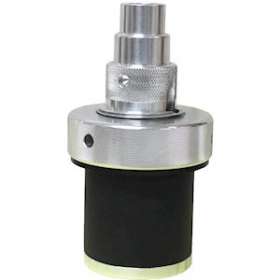 CAPTE SUIES CYLINDRIQUE 0 80 et 0 100|Progalva-PGA1312
