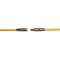 FIBRAUTO PORTEUSE LG 1.5 M O 9 MM