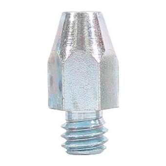 ADAPTABLE M 18X350 F 12X175|Progalva-PGA1430