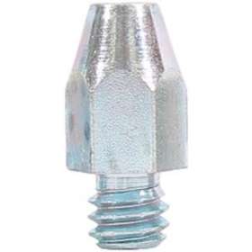 ADAPTABLE M 18X350 F 12X175|Progalva-PGA1430