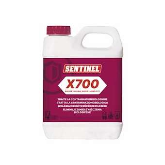 Biocide X700 1L|Diff-VLL908019