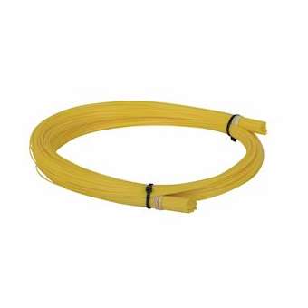 Fils pbt 1.3mm câble roto-brossant|Diff-VLL908054