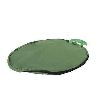 Sacoche pour câble roto-brossant|Diff-VLL908057