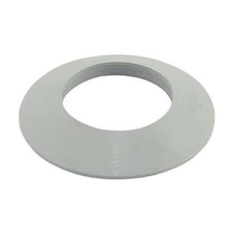 ROSACE DE PROPRETE 100 BF ROSACE DE PROPRETE 100 BF RIE 100 BF|Poujoulat-PJT171003180