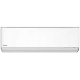 Unité int. Etherea Z XKE Blanc 3,5 kW|Panasonic france sas-PNSCS-Z35XKEW