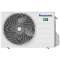 Unité ext. Etherea Z XKE 3,5 kW - R32