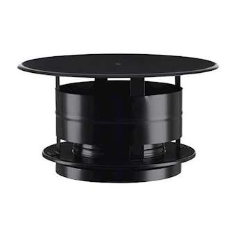 Chapeau aspirateur|Poujoulat-PJT211800379005